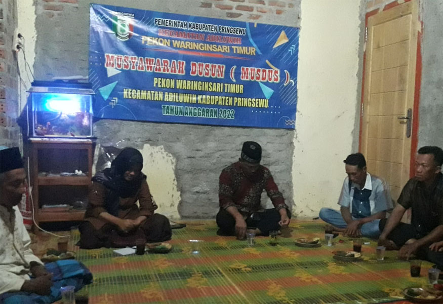 logo desa